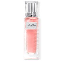 MISS DIOR PARFUM R-PEARL PERFUME PARA MUJER